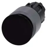 3SU1030-1AA10-0AA0