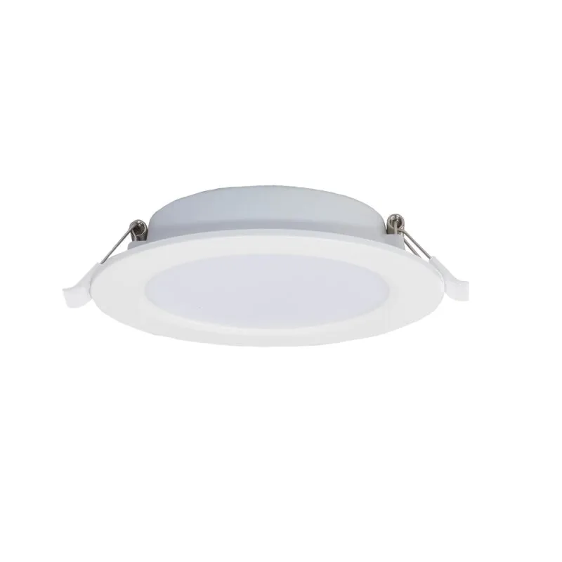 DOTLUX 3023-230120 Pic_4