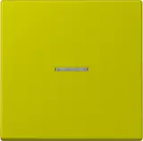 LC990KO5249