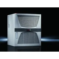 Rittal SK 3334.600 Pic_1