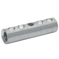Klauke 556R Pic_1