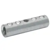 556R