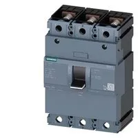 Siemens 3VA1225-1AA32-0AA0 Pic_1