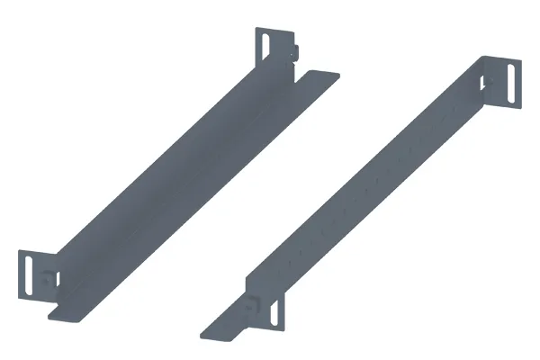 Siemens 8MF1006-2HG12 Pic_1