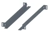 8MF10062HG12