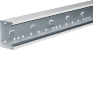 Hager BRS6510019016 Pic_2