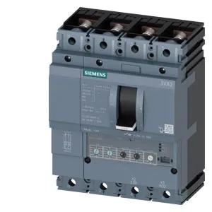 Siemens 3VA2063-7HN42-0AA0 Pic_1