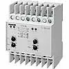 Siemens 5TT6120 Pic_2