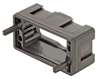 Harting 09140048001 Pic_1
