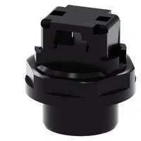 Siemens 3SU1900-0HX10-0AA0 Pic_2