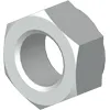 Siemens 8PQ9500-0BA05 Pic_2