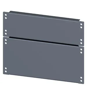 Siemens 8MF1044-2UB42-0 Pic_2