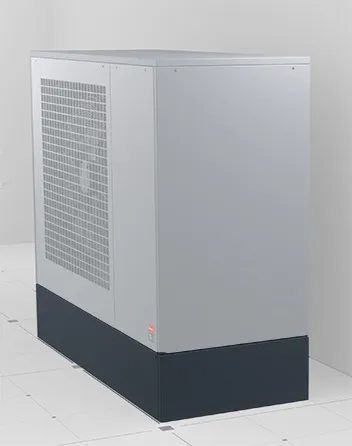 Dimplex BK SE Pic_1