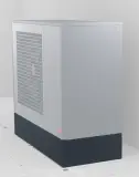 382480