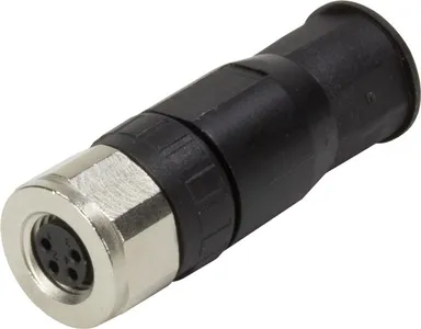 Harting 21023592401 Pic_1