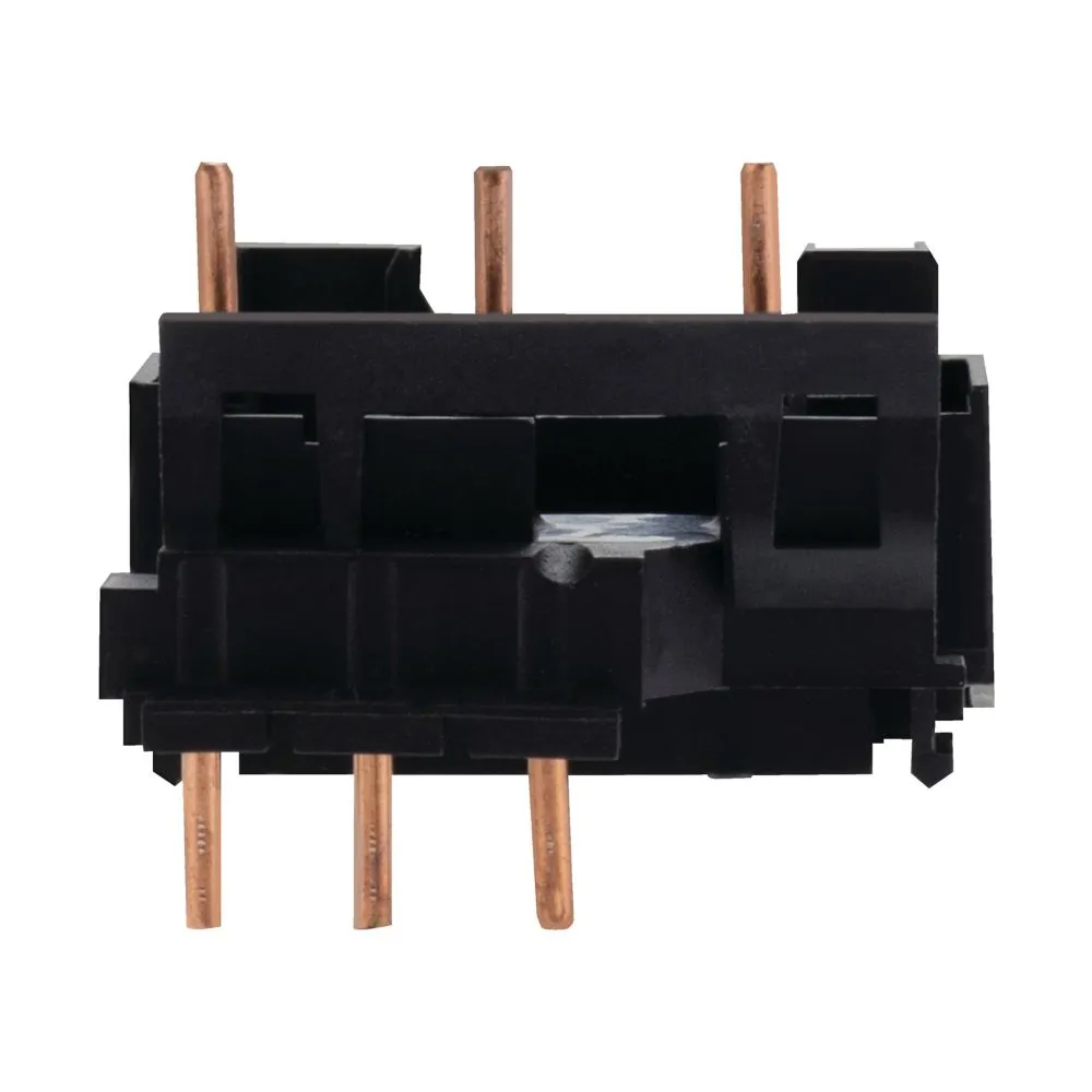 Eaton Electric PKZM0-XDM15ME Pic_1