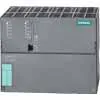 Siemens 6ES7677-1DD10-0BH0 Pic_2