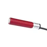 UT180126