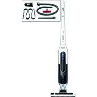 Bosch Hausgeräte GmbH BCH6L2560 Pic_4