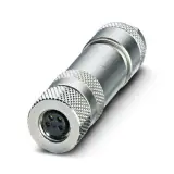SACC-M 8FS-4CON-M-0,34-SH