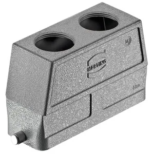 Harting 19300160456 Pic_1