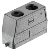 19300160456
