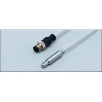 Ifm Electronic TS-200KCID10-...../US/ Pic_1