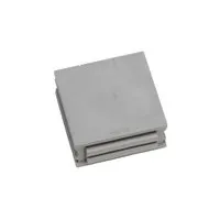IcoteK BTG grau Pic_1