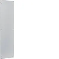 Hager FZ708EW Pic_2