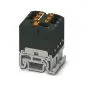 Phoenix Contact PTFIX 4/6X1,5-NS15A BK Pic_3
