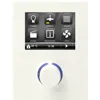 Siemens 5WG1204-2AB11 Pic_2
