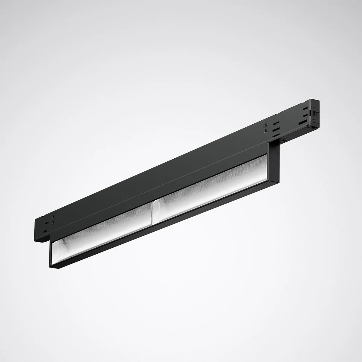 Trilux Linell 3PID5 WW-D-L 10-927 ETDD 05 Pic_1