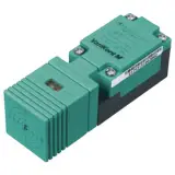 NJ15-M1K-A2-V1
