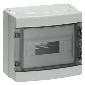 Siemens 8GB1371-1 Pic_1
