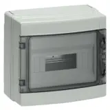 8GB1371-0