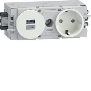 Hager GS16009016 Pic_2