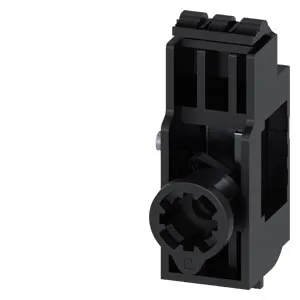 Siemens 3VA9257-0LF10 Pic_1