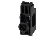 3VA9257-0LF10