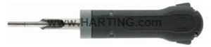 Harting 09 99 000 0319 Pic_3