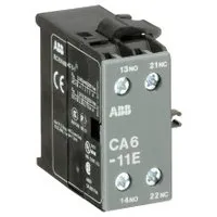 Abb CA6-11E Pic_1