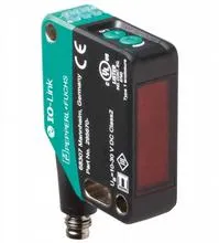 Pepperl+fuchs OBR25M-R200-EP-IO-V3-L Pic_1