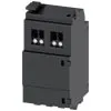 Siemens 3VA9187-0TB50 Pic_2