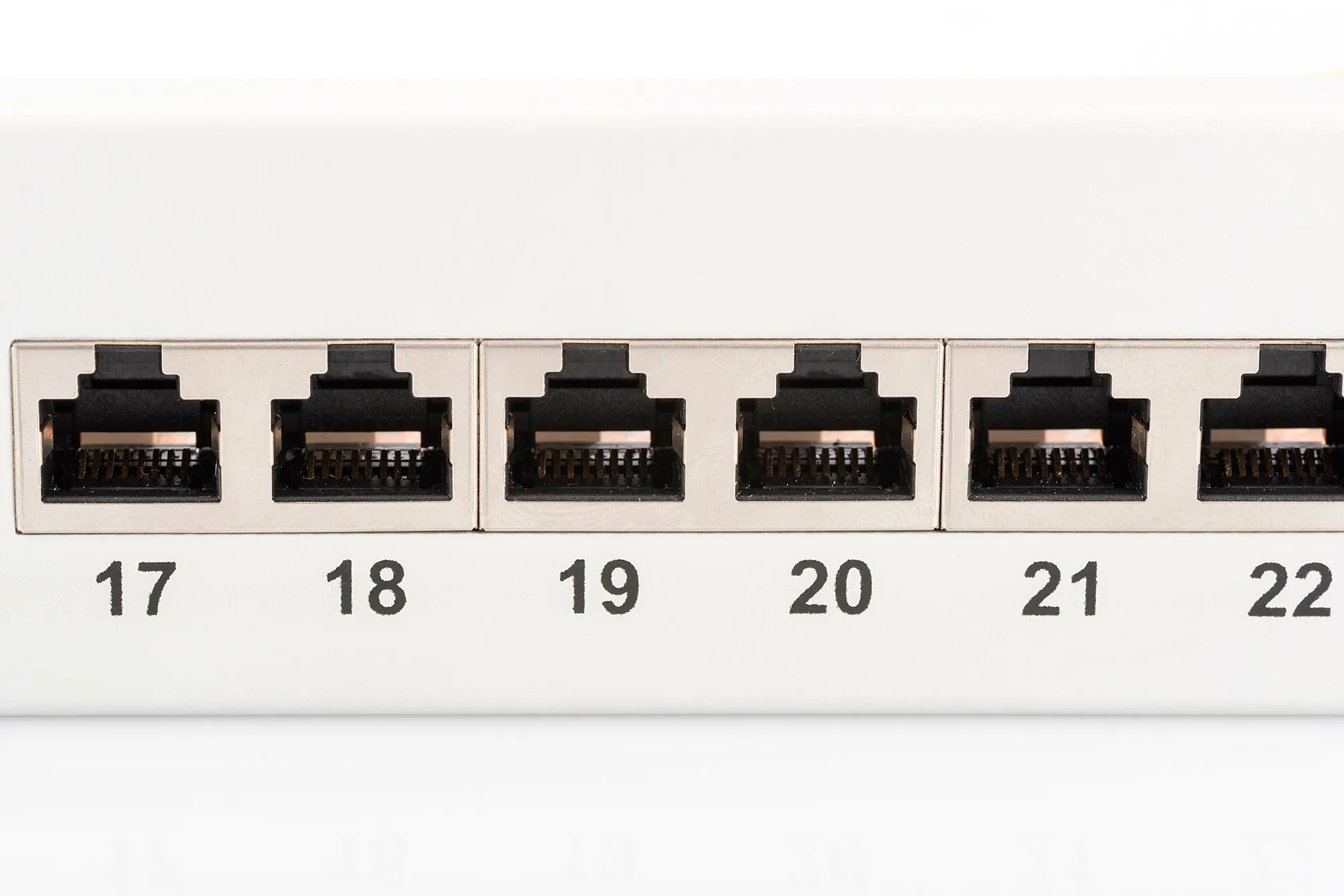 Assmann DN-91624S Pic_1