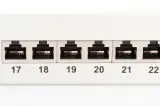 DN-91624S