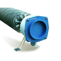 Schultze RiRo u 2000 E Pic_3