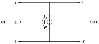 Phoenix Contact CTM 2X1-180DC-GS Pic_2