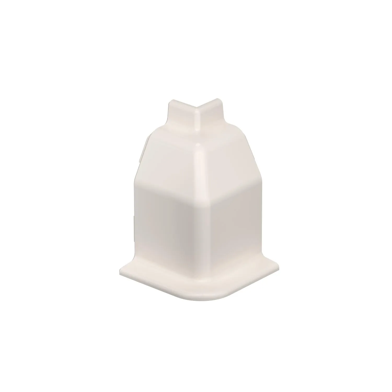 OBO Bettermann SLL AE2050 cws Pic_1
