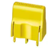 3RK1903-0CA00
