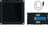 RTQ550X