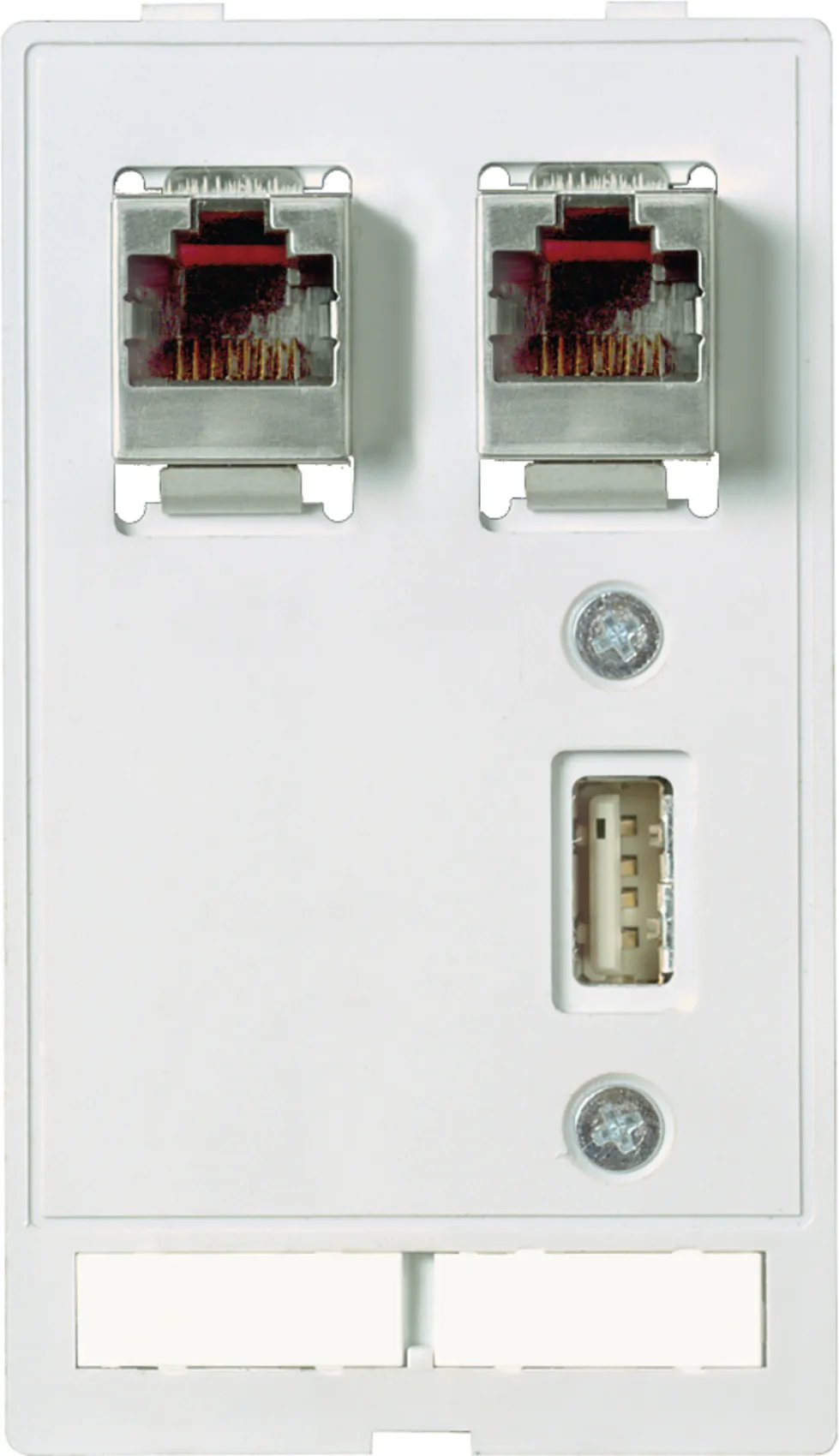 Murrelektronik 4000-68000-0940000 Pic_1